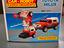 Immagine 5
