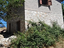 Immagine 5
