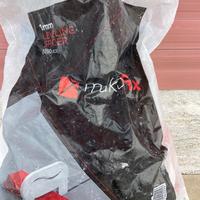 Materiale per piastrellisti
