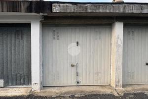 BOX A ALPIGNANO