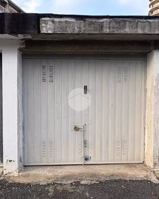 BOX A ALPIGNANO