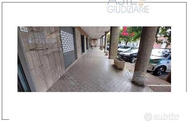 Tvdl 75/2024 locale