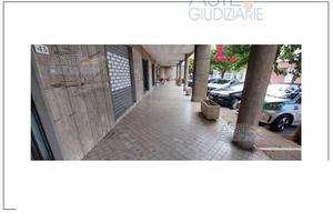 Tvdl 75/2024 locale