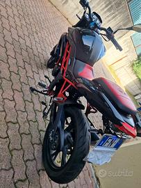 Benelli