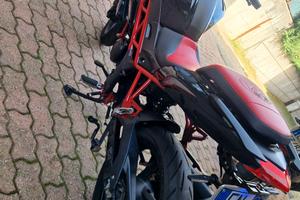 Benelli
