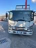 isuzu-ribaltabile-con-gru