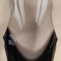 Parabrezza orig. scooter Yamaha Majesty 400  2011