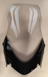 Parabrezza orig. scooter Yamaha Majesty 400  2011