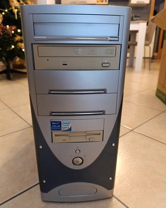 PC Asus 