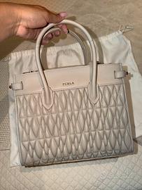 borsa furla cometa