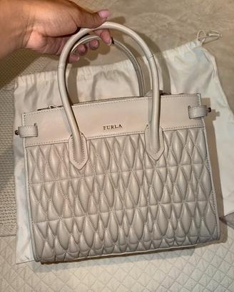 borsa furla cometa