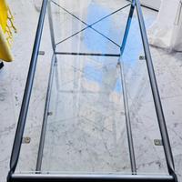 Tavolino ikea porta tv