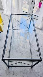 Tavolino ikea porta tv