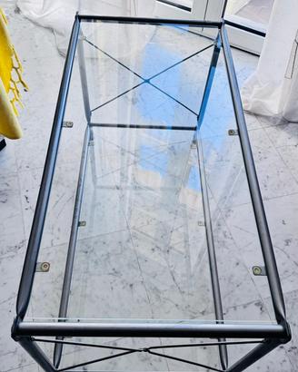 Tavolino ikea porta tv