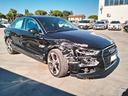 audi-a3-l-sedan-2-0-tdi-184-cv-quattro-s-tronic-