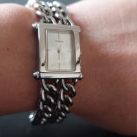 Orologio donna Guess