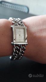 Orologio donna Guess