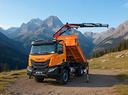 iveco-x-way-ad-190x54-p