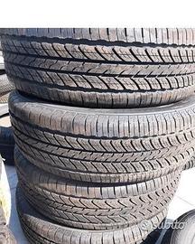 275 55 19 nitto