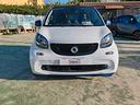 smart-fortwo-eq-passion