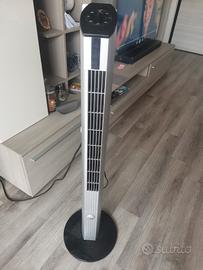 ventilatore a colonna 