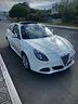 alfa-romeo-giulietta-2-0-jtdm-2-140-cv-distinctive