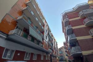 Appartamento Napoli [Cod. rif 3312384VRG]