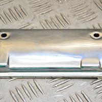 COVER MOTORINO D'AVVIAMENTO HONDA CB FOUR 500 550