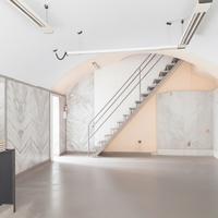 Corso Umberto Prestigioso Locale Centralissimo