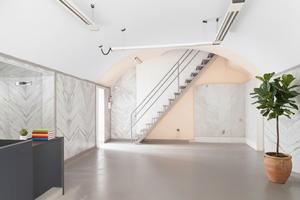 Corso Umberto Prestigioso Locale Centralissimo