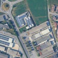 Appartamento a Gottolengo (BS)