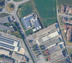 Appartamento a Gottolengo (BS)