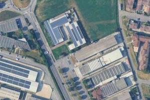 Appartamento a Gottolengo (BS)