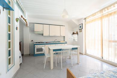 Appartamento - Acireale