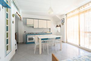 Appartamento - Acireale