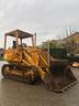 komatsu-d31-s-unico-proprietario-2000-ore-reali