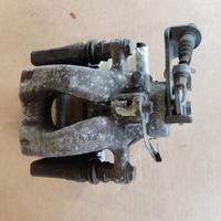 Pinza freno post sx ALFA ROMEO GIULIETTA D 2019