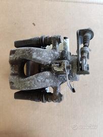 Pinza freno post sx ALFA ROMEO GIULIETTA D 2019