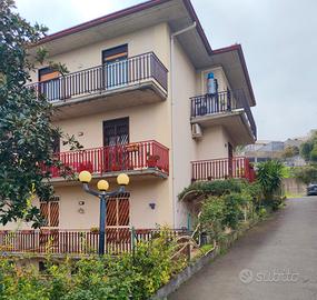 3,5 Vani con Garage Eden Riviera