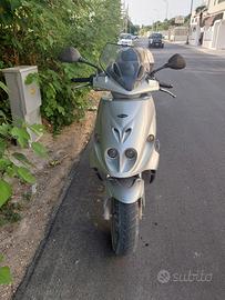 Phantom 200