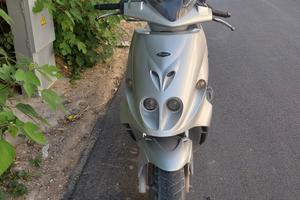 Phantom 200