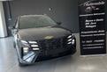 HYUNDAI Tucson 3ª serie Tucson 1.6 T-GDI 48V X...