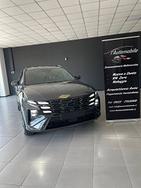 HYUNDAI Tucson 3ª serie Tucson 1.6 T-GDI 48V X...