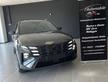 HYUNDAI Tucson 3ª serie Tucson 1.6 T-GDI 48V X...