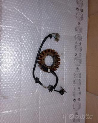 Statore Yamaha tdm 850