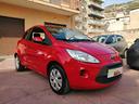 ford-ka-1-2-69cv-titanium-2014-euro5-full