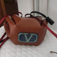Borsa Valentino Garavani VLogo originale
