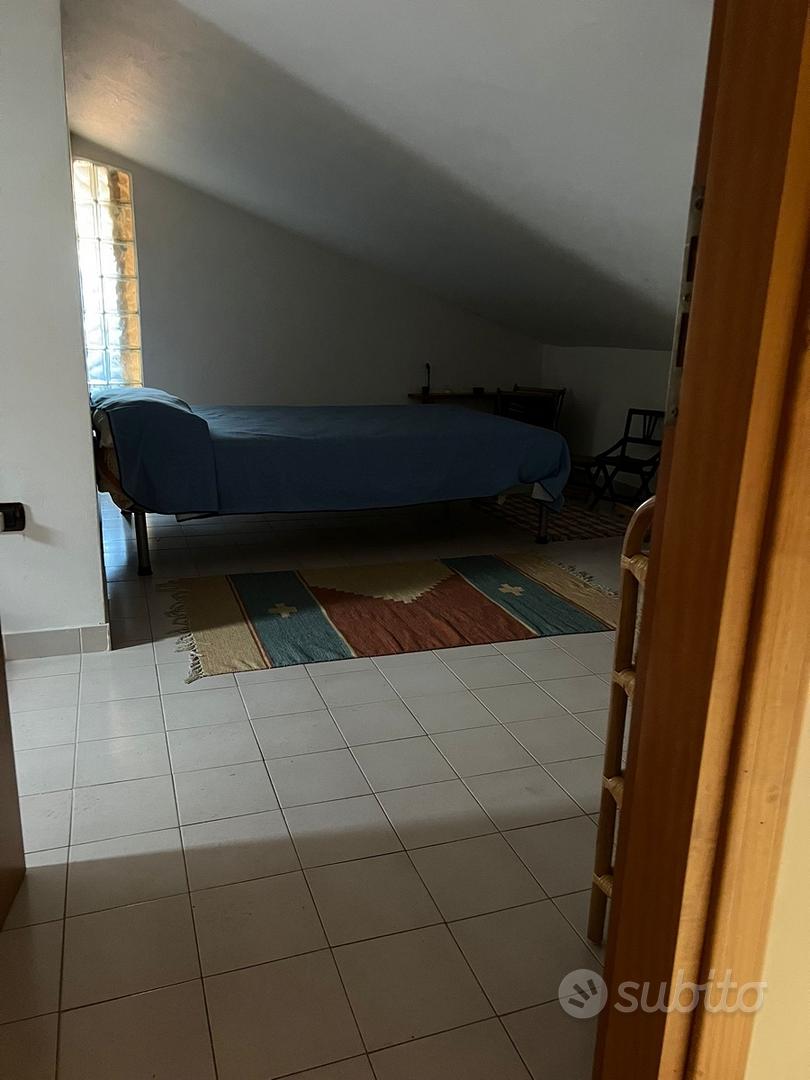 Apartment in Accettura, Rione Nord - Vista 5