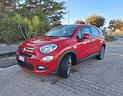 fiat-500x-1-6-multijet-120-cv-lounge