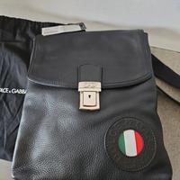 Tracolla Dolce&Gabbana